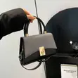 Ladies Handbag - 2