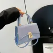 Ladies Handbag - 4