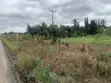 Roadside Land for Sale - Awutu Senya East - 1