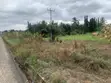 Roadside Land for Sale - Awutu Senya East - 3