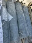 3/4 Chicken Mesh - 30 Meters - 1