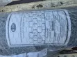 3/4 Chicken Mesh - 30 Meters - 2