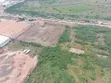 2.12 Acre Industrial Land for Sale, Tema Industrial Area - 2