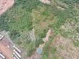 2.12 Acre Industrial Land for Sale, Tema Industrial Area - 3