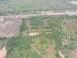 2.12 Acre Industrial Land for Sale, Tema Industrial Area - 4