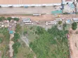 2.12 Acre Industrial Land for Sale, Tema Industrial Area - 5