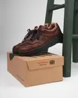New Balance Allerdale Made in UK Sneakers - 2
