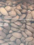 Organic Almond Nuts - 2