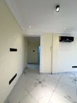 1-Bedroom Apartment for Rent in Sowutwuom - 2