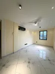 1-Bedroom Apartment for Rent in Sowutwuom - 3