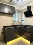 1-Bedroom Apartment for Rent in Sowutwuom - 4
