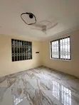 1-Bedroom Apartment for Rent in Sowutwuom - 5