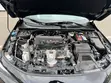 Honda Civic Sport CVT 2023 Black - 4