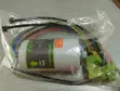 Centurion Surge Protector for Gate Motor - 1