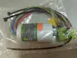 Centurion Surge Protector for Gate Motor - 2