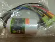 Centurion Surge Protector for Gate Motor - 3