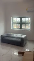 Luxury 3-in-1 Comfort Sofa - 2