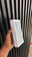 New Apple iPhone 16 128GB Green - 1