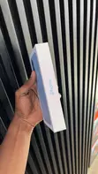 New Apple iPhone 16 128GB Green - 4