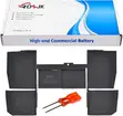 A1527/A1705 Laptop Battery for MacBook Retina 12" A1534 - 1