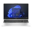 New HP 250 G10 Laptop: Intel Core i3, 8GB RAM, 512GB SSD - 1
