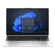 New HP 250 G10 Laptop: Intel Core i3, 8GB RAM, 512GB SSD - 2
