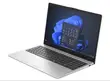 New HP 250 G10 Laptop: Intel Core i3, 8GB RAM, 512GB SSD - 3