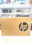 New HP 250 G10 Laptop: Intel Core i3, 8GB RAM, 512GB SSD - 5
