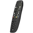 One For All 8-Device Universal Remote Control (URC 2981) - 1