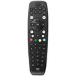 One For All 8-Device Universal Remote Control (URC 2981) - 2
