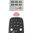 One For All 8-Device Universal Remote Control (URC 2981) - 3