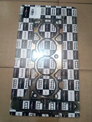 Premium Ultra Power Engine Gasket for Chevy Equinox, Malibu, Impala, GMC Terrain, Buick