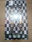 Premium Ultra Power Engine Gasket for Chevy Equinox, Malibu, Impala, GMC Terrain, Buick - 3