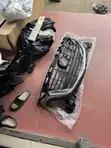 Mazda3 Top Shell (2017-2018) - 2