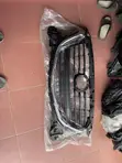 Mazda3 Top Shell (2017-2018) - 3