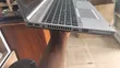 HP EliteBook 8460P Laptop - Intel Core i5, 2GB RAM, 256GB HDD - 3