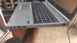 HP EliteBook 8460P Laptop - Intel Core i5, 2GB RAM, 256GB HDD - 4