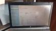 HP EliteBook 8460P Laptop - Intel Core i5, 2GB RAM, 256GB HDD - 5