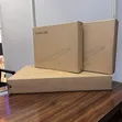 Starlink Mini 3rd Gen - 1