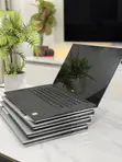 Dell Precision 15 5520 Laptop - 1