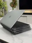 Dell Precision 15 5520 Laptop - 2