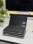 Dell Precision 15 5520 Laptop - 3