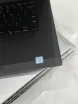 Dell Precision 15 5520 Laptop - 4