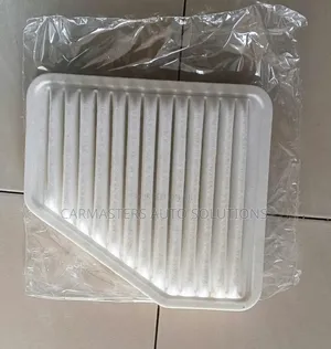 Toyota Air Filter for Camry, RAV4, Venza, Corolla, Matrix, Avalon, Scion, Lexus ES350