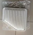 Toyota Air Filter for Camry, RAV4, Venza, Corolla, Matrix, Avalon, Scion, Lexus ES350 - 1