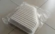 Toyota Air Filter for Camry, RAV4, Venza, Corolla, Matrix, Avalon, Scion, Lexus ES350 - 2