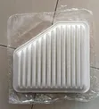 Toyota Air Filter for Camry, RAV4, Venza, Corolla, Matrix, Avalon, Scion, Lexus ES350 - 3
