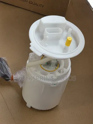 Fuel Pump for VW Golf Mk5, Jetta Mk5, Beetle 2.0L