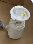 Fuel Pump for VW Golf Mk5, Jetta Mk5, Beetle 2.0L - 1