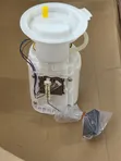 Fuel Pump for VW Golf Mk5, Jetta Mk5, Beetle 2.0L - 2